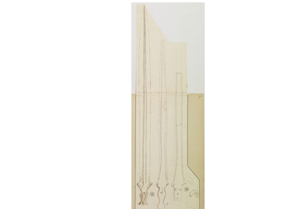 openseadragon-render