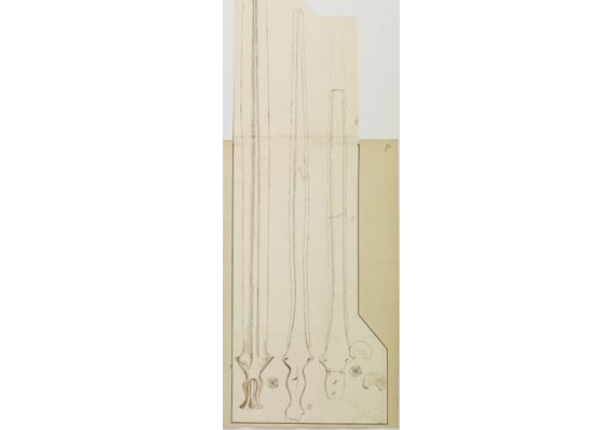 openseadragon-render