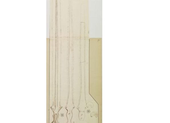 openseadragon-render