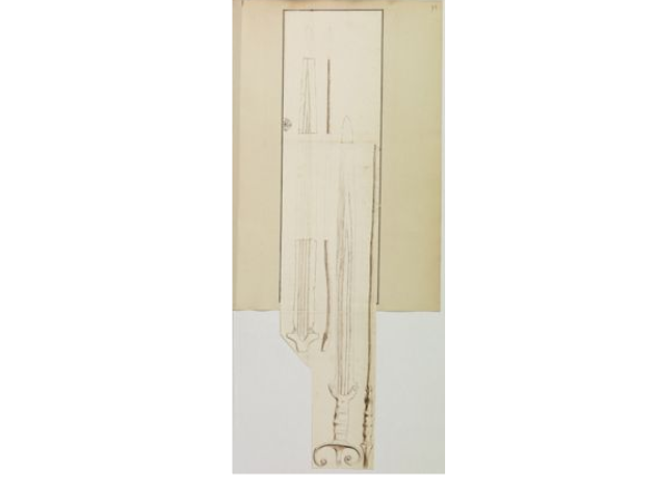 openseadragon-render