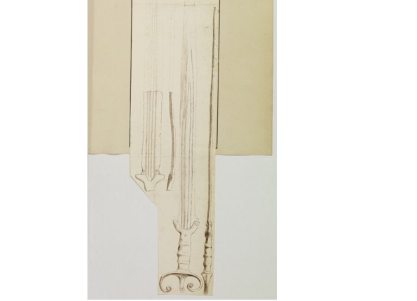 openseadragon-render