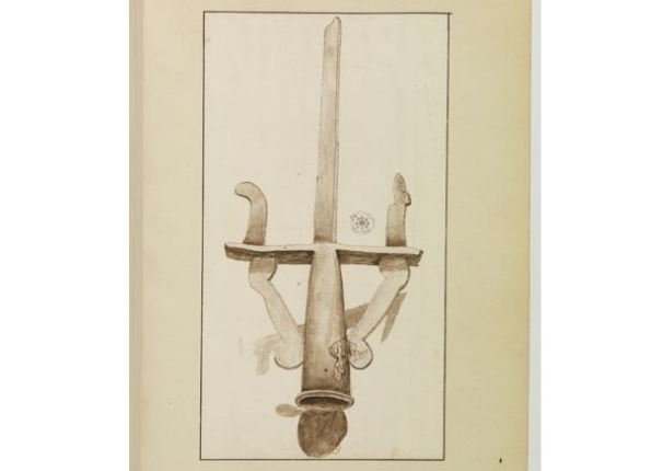 openseadragon-render