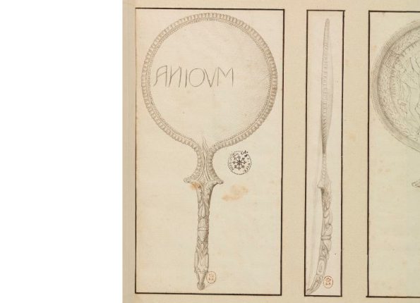 openseadragon-render