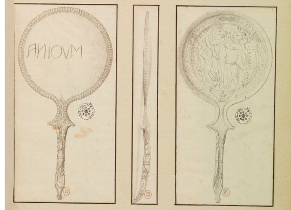 openseadragon-render