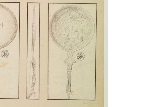 openseadragon-render