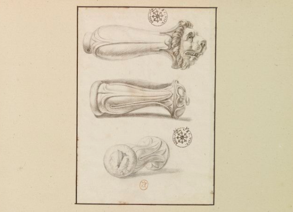 openseadragon-render