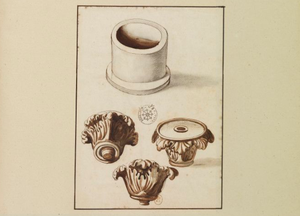 openseadragon-render