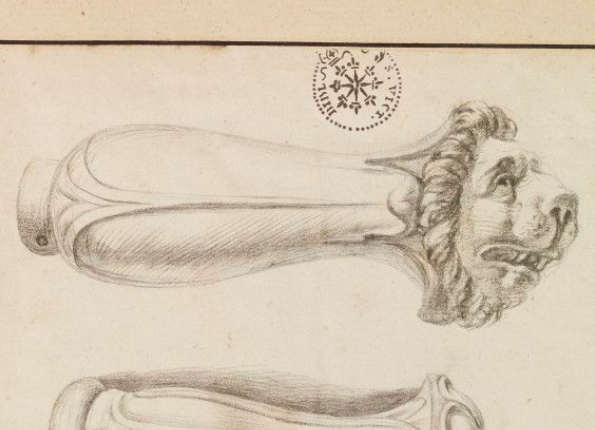 openseadragon-render