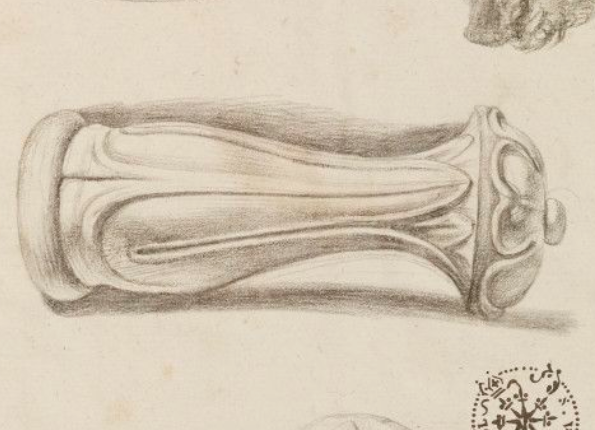 openseadragon-render