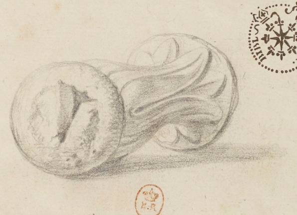 openseadragon-render