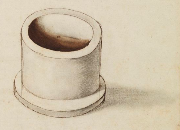 openseadragon-render