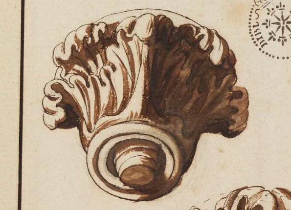 openseadragon-render