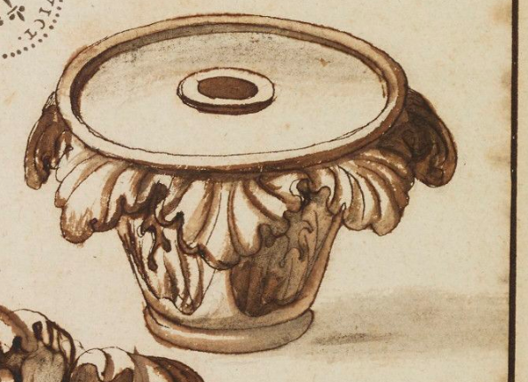 openseadragon-render