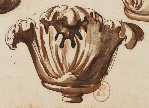 openseadragon-render