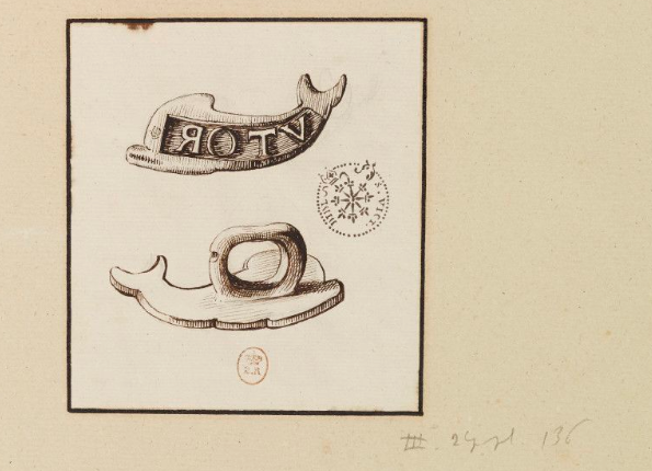 openseadragon-render