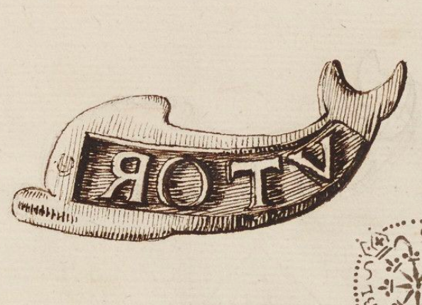 openseadragon-render