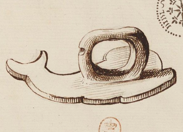 openseadragon-render