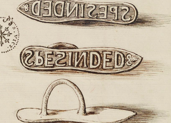 openseadragon-render