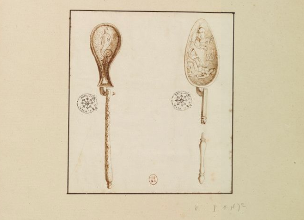 openseadragon-render