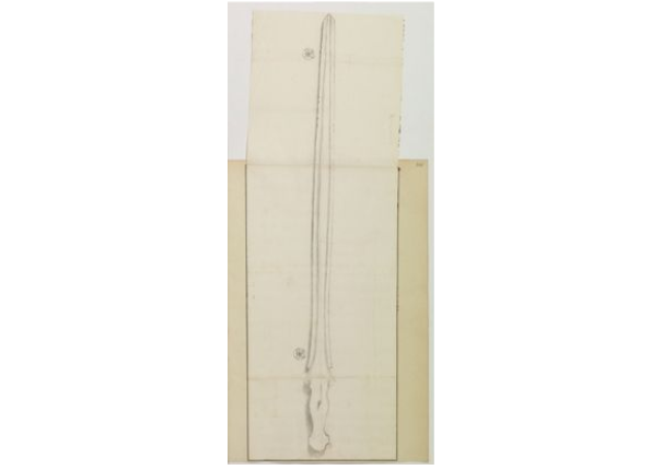 openseadragon-render