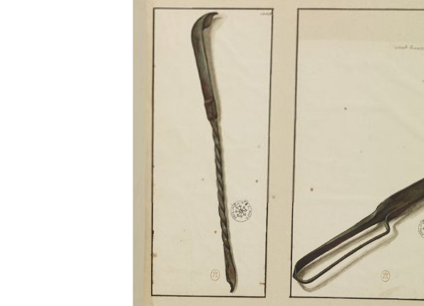 openseadragon-render