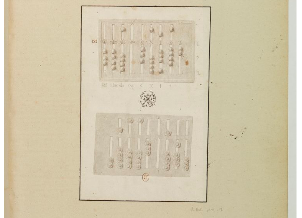 openseadragon-render