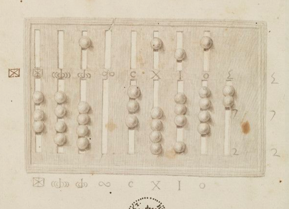 openseadragon-render