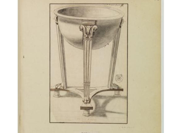 openseadragon-render