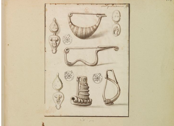 openseadragon-render