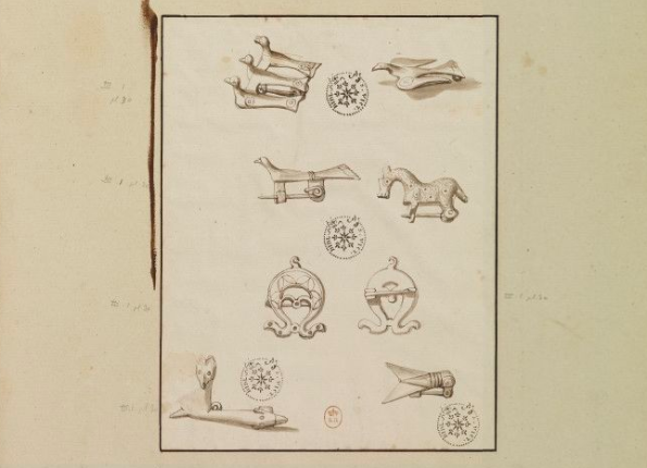 openseadragon-render