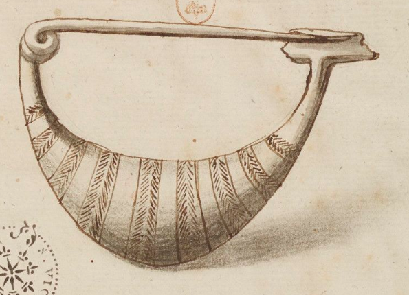 openseadragon-render