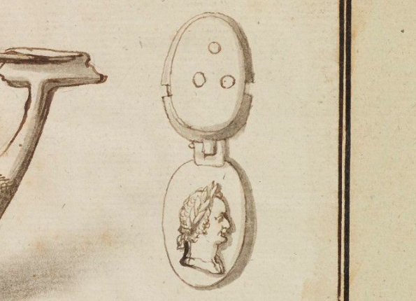 openseadragon-render