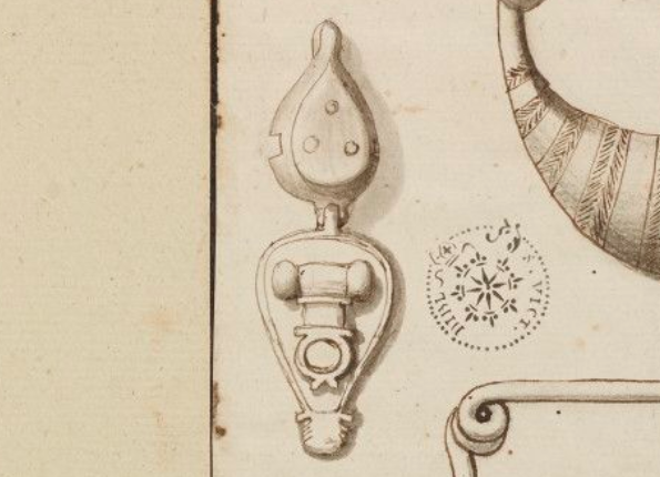 openseadragon-render