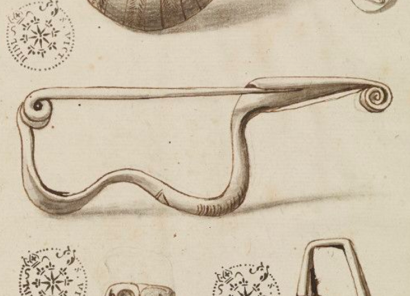 openseadragon-render