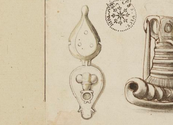 openseadragon-render