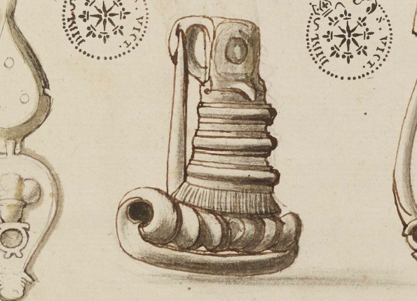 openseadragon-render