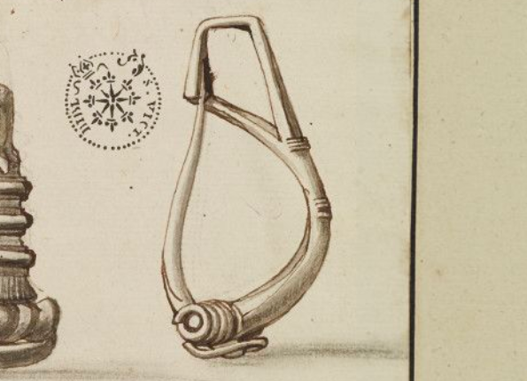 openseadragon-render