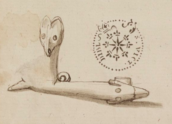 openseadragon-render