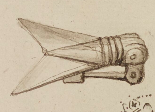 openseadragon-render