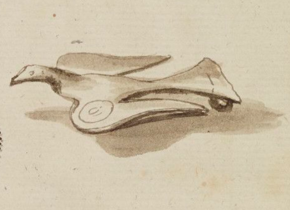 openseadragon-render