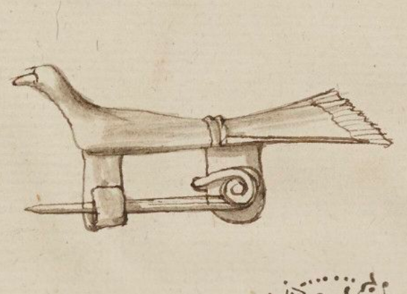 openseadragon-render