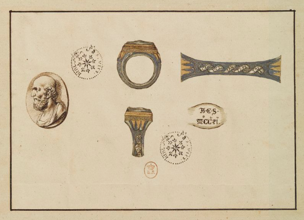 openseadragon-render