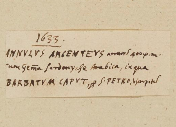 openseadragon-render