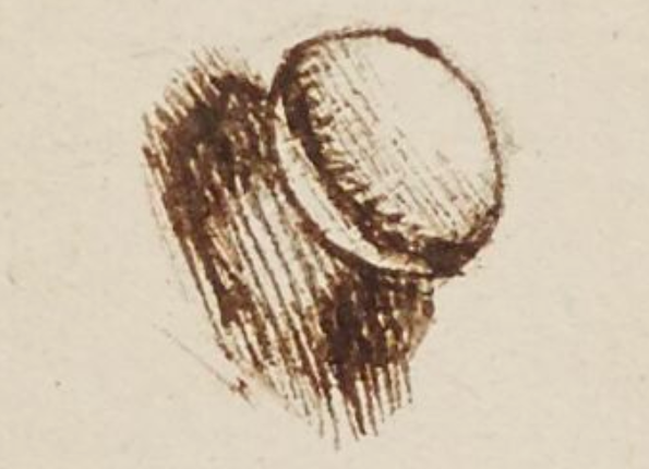 openseadragon-render