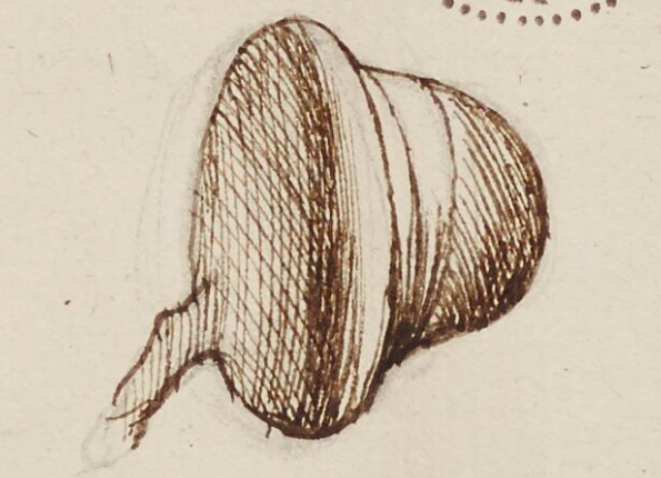 openseadragon-render