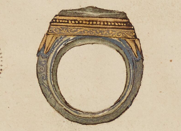 openseadragon-render