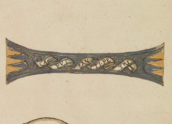 openseadragon-render