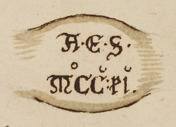 openseadragon-render