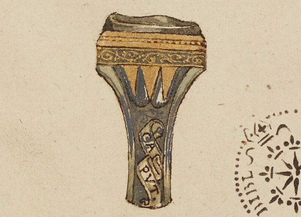 openseadragon-render