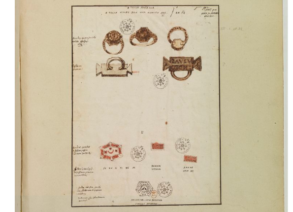 openseadragon-render